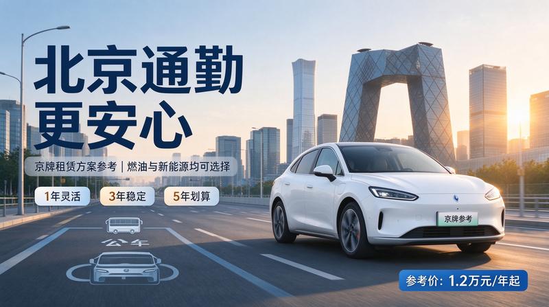 北京小牛京牌商务洽谈